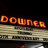 24-Downer Theater 100th Aniversary 12-15 - 24.jpg